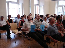 Bild 034.jpg